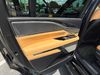 2025 Cadillac Escalade IQ LUXURY 2 CADILLAC ESCALADE IQ $150K NEW 24"s | Plant City Florida | Bayshore Automotive 2025 Cadillac Escalade IQ LUXURY 2 CADILLAC ESCALADE IQ $150K NEW 24"s | Plant City Florida | Bayshore Automotive