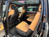 2025 Cadillac Escalade IQ LUXURY 2 CADILLAC ESCALADE IQ $150K NEW 24"s | Plant City Florida | Bayshore Automotive 