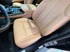 2025 Cadillac Escalade IQ LUXURY 2 CADILLAC ESCALADE IQ $150K NEW 24"s | Plant City Florida | Bayshore Automotive 