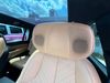 2025 Cadillac Escalade IQ LUXURY 2 CADILLAC ESCALADE IQ $150K NEW 24"s | Plant City Florida | Bayshore Automotive 