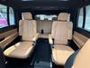 2025 Cadillac Escalade IQ LUXURY 2 CADILLAC ESCALADE IQ $150K NEW 24"s | Plant City Florida | Bayshore Automotive 