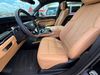 2025 Cadillac Escalade IQ LUXURY 2 CADILLAC ESCALADE IQ $150K NEW 24"s | Plant City Florida | Bayshore Automotive 