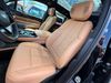 2025 Cadillac Escalade IQ LUXURY 2 CADILLAC ESCALADE IQ $150K NEW 24"s | Plant City Florida | Bayshore Automotive 