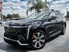 2025 Cadillac Escalade IQ LUXURY 2 CADILLAC ESCALADE IQ $150K NEW 24"s | Plant City Florida | Bayshore Automotive 
