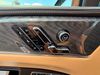 2025 Cadillac Escalade IQ LUXURY 2 CADILLAC ESCALADE IQ $150K NEW 24"s | Plant City Florida | Bayshore Automotive 2025 Cadillac Escalade IQ LUXURY 2 CADILLAC ESCALADE IQ $150K NEW 24"s | Plant City Florida | Bayshore Automotive