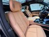 2025 Cadillac Escalade IQ LUXURY 2 CADILLAC ESCALADE IQ $150K NEW 24"s | Plant City Florida | Bayshore Automotive 