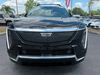 2025 Cadillac Escalade IQ LUXURY 2 CADILLAC ESCALADE IQ $150K NEW 24"s | Plant City Florida | Bayshore Automotive 