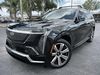 2025 Cadillac Escalade IQ LUXURY 2 CADILLAC ESCALADE IQ $150K NEW 24"s | Plant City Florida | Bayshore Automotive 2025 Cadillac Escalade IQ LUXURY 2 CADILLAC ESCALADE IQ $150K NEW 24"s | Plant City Florida | Bayshore Automotive