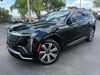 2025 Cadillac Escalade IQ LUXURY 2 CADILLAC ESCALADE IQ $150K NEW 24"s | Plant City Florida | Bayshore Automotive 