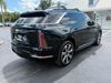 2025 Cadillac Escalade IQ LUXURY 2 CADILLAC ESCALADE IQ $150K NEW 24"s | Plant City Florida | Bayshore Automotive 2025 Cadillac Escalade IQ LUXURY 2 CADILLAC ESCALADE IQ $150K NEW 24"s | Plant City Florida | Bayshore Automotive