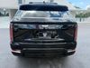 2025 Cadillac Escalade IQ LUXURY 2 CADILLAC ESCALADE IQ $150K NEW 24"s | Plant City Florida | Bayshore Automotive 2025 Cadillac Escalade IQ LUXURY 2 CADILLAC ESCALADE IQ $150K NEW 24"s | Plant City Florida | Bayshore Automotive