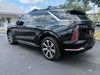 2025 Cadillac Escalade IQ LUXURY 2 CADILLAC ESCALADE IQ $150K NEW 24"s | Plant City Florida | Bayshore Automotive 2025 Cadillac Escalade IQ LUXURY 2 CADILLAC ESCALADE IQ $150K NEW 24"s | Plant City Florida | Bayshore Automotive