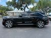 2025 Cadillac Escalade IQ LUXURY 2 CADILLAC ESCALADE IQ $150K NEW 24"s | Plant City Florida | Bayshore Automotive 