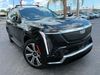2025 Cadillac Escalade IQ LUXURY 2 CADILLAC ESCALADE IQ $150K NEW 24"s | Plant City Florida | Bayshore Automotive 2025 Cadillac Escalade IQ LUXURY 2 CADILLAC ESCALADE IQ $150K NEW 24"s | Plant City Florida | Bayshore Automotive