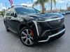2025 Cadillac Escalade IQ LUXURY 2 CADILLAC ESCALADE IQ $150K NEW 24"s | Plant City Florida | Bayshore Automotive 2025 Cadillac Escalade IQ LUXURY 2 CADILLAC ESCALADE IQ $150K NEW 24"s | Plant City Florida | Bayshore Automotive