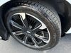 2025 Cadillac Escalade IQ ESCALADE IQ SPORT WHITE/WHITE 24s REAR ENT 1 OWNER | Plant City Florida | Bayshore Automotive 