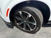 2025 Cadillac Escalade IQ ESCALADE IQ SPORT WHITE/WHITE 24s REAR ENT 1 OWNER | Plant City Florida | Bayshore Automotive 2025 Cadillac Escalade IQ ESCALADE IQ SPORT WHITE/WHITE 24s REAR ENT 1 OWNER | Plant City Florida | Bayshore Automotive