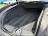2025 Cadillac Escalade IQ ESCALADE IQ SPORT WHITE/WHITE 24s REAR ENT 1 OWNER | Plant City Florida | Bayshore Automotive 