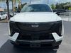 2025 Cadillac Escalade IQ ESCALADE IQ SPORT WHITE/WHITE 24s REAR ENT 1 OWNER | Plant City Florida | Bayshore Automotive 2025 Cadillac Escalade IQ ESCALADE IQ SPORT WHITE/WHITE 24s REAR ENT 1 OWNER | Plant City Florida | Bayshore Automotive
