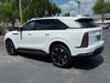 2025 Cadillac Escalade IQ ESCALADE IQ SPORT WHITE/WHITE 24s REAR ENT 1 OWNER | Plant City Florida | Bayshore Automotive 2025 Cadillac Escalade IQ ESCALADE IQ SPORT WHITE/WHITE 24s REAR ENT 1 OWNER | Plant City Florida | Bayshore Automotive