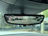 2025 Cadillac Escalade IQ ESCALADE IQ SPORT WHITE/WHITE 24s REAR ENT 1 OWNER | Plant City Florida | Bayshore Automotive 2025 Cadillac Escalade IQ ESCALADE IQ SPORT WHITE/WHITE 24s REAR ENT 1 OWNER | Plant City Florida | Bayshore Automotive