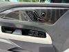 2025 Cadillac Escalade IQ ESCALADE IQ SPORT WHITE/WHITE 24s REAR ENT 1 OWNER | Plant City Florida | Bayshore Automotive 