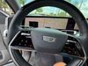 2025 Cadillac Escalade IQ ESCALADE IQ SPORT WHITE/WHITE 24s REAR ENT 1 OWNER | Plant City Florida | Bayshore Automotive 2025 Cadillac Escalade IQ ESCALADE IQ SPORT WHITE/WHITE 24s REAR ENT 1 OWNER | Plant City Florida | Bayshore Automotive