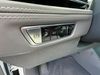 2025 Cadillac Escalade IQ ESCALADE IQ SPORT WHITE/WHITE 24s REAR ENT 1 OWNER | Plant City Florida | Bayshore Automotive 2025 Cadillac Escalade IQ ESCALADE IQ SPORT WHITE/WHITE 24s REAR ENT 1 OWNER | Plant City Florida | Bayshore Automotive