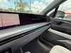 2025 Cadillac Escalade IQ ESCALADE IQ SPORT WHITE/WHITE 24s REAR ENT 1 OWNER | Plant City Florida | Bayshore Automotive 