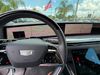 2025 Cadillac Escalade IQ ESCALADE IQ SPORT WHITE/WHITE 24s REAR ENT 1 OWNER | Plant City Florida | Bayshore Automotive 