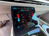 2025 Cadillac Escalade IQ ESCALADE IQ SPORT WHITE/WHITE 24s REAR ENT 1 OWNER | Plant City Florida | Bayshore Automotive 