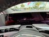 2025 Cadillac Escalade IQ ESCALADE IQ SPORT WHITE/WHITE 24s REAR ENT 1 OWNER | Plant City Florida | Bayshore Automotive 2025 Cadillac Escalade IQ ESCALADE IQ SPORT WHITE/WHITE 24s REAR ENT 1 OWNER | Plant City Florida | Bayshore Automotive