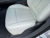 2025 Cadillac Escalade IQ ESCALADE IQ SPORT WHITE/WHITE 24s REAR ENT 1 OWNER | Plant City Florida | Bayshore Automotive 