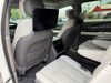 2025 Cadillac Escalade IQ ESCALADE IQ SPORT WHITE/WHITE 24s REAR ENT 1 OWNER | Plant City Florida | Bayshore Automotive 