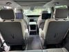 2025 Cadillac Escalade IQ ESCALADE IQ SPORT WHITE/WHITE 24s REAR ENT 1 OWNER | Plant City Florida | Bayshore Automotive 2025 Cadillac Escalade IQ ESCALADE IQ SPORT WHITE/WHITE 24s REAR ENT 1 OWNER | Plant City Florida | Bayshore Automotive