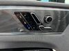 2025 Cadillac Escalade IQ ESCALADE IQ SPORT WHITE/WHITE 24s REAR ENT 1 OWNER | Plant City Florida | Bayshore Automotive 2025 Cadillac Escalade IQ ESCALADE IQ SPORT WHITE/WHITE 24s REAR ENT 1 OWNER | Plant City Florida | Bayshore Automotive