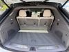 2025 Cadillac Escalade IQ ESCALADE IQ SPORT WHITE/WHITE 24s REAR ENT 1 OWNER | Plant City Florida | Bayshore Automotive 