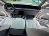2025 Cadillac Escalade IQ ESCALADE IQ SPORT WHITE/WHITE 24s REAR ENT 1 OWNER | Plant City Florida | Bayshore Automotive 2025 Cadillac Escalade IQ ESCALADE IQ SPORT WHITE/WHITE 24s REAR ENT 1 OWNER | Plant City Florida | Bayshore Automotive