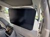 2025 Cadillac Escalade IQ ESCALADE IQ SPORT WHITE/WHITE 24s REAR ENT 1 OWNER | Plant City Florida | Bayshore Automotive 