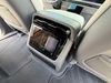 2025 Cadillac Escalade IQ ESCALADE IQ SPORT WHITE/WHITE 24s REAR ENT 1 OWNER | Plant City Florida | Bayshore Automotive 2025 Cadillac Escalade IQ ESCALADE IQ SPORT WHITE/WHITE 24s REAR ENT 1 OWNER | Plant City Florida | Bayshore Automotive