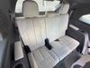 2025 Cadillac Escalade IQ ESCALADE IQ SPORT WHITE/WHITE 24s REAR ENT 1 OWNER | Plant City Florida | Bayshore Automotive 2025 Cadillac Escalade IQ ESCALADE IQ SPORT WHITE/WHITE 24s REAR ENT 1 OWNER | Plant City Florida | Bayshore Automotive