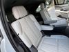 2025 Cadillac Escalade IQ ESCALADE IQ SPORT WHITE/WHITE 24s REAR ENT 1 OWNER | Plant City Florida | Bayshore Automotive 