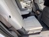 2025 Cadillac Escalade IQ ESCALADE IQ SPORT WHITE/WHITE 24s REAR ENT 1 OWNER | Plant City Florida | Bayshore Automotive 