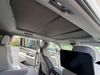 2025 Cadillac Escalade IQ ESCALADE IQ SPORT WHITE/WHITE 24s REAR ENT 1 OWNER | Plant City Florida | Bayshore Automotive 2025 Cadillac Escalade IQ ESCALADE IQ SPORT WHITE/WHITE 24s REAR ENT 1 OWNER | Plant City Florida | Bayshore Automotive