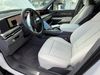 2025 Cadillac Escalade IQ ESCALADE IQ SPORT WHITE/WHITE 24s REAR ENT 1 OWNER | Plant City Florida | Bayshore Automotive 2025 Cadillac Escalade IQ ESCALADE IQ SPORT WHITE/WHITE 24s REAR ENT 1 OWNER | Plant City Florida | Bayshore Automotive