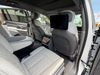 2025 Cadillac Escalade IQ ESCALADE IQ SPORT WHITE/WHITE 24s REAR ENT 1 OWNER | Plant City Florida | Bayshore Automotive 2025 Cadillac Escalade IQ ESCALADE IQ SPORT WHITE/WHITE 24s REAR ENT 1 OWNER | Plant City Florida | Bayshore Automotive
