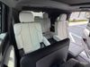 2025 Cadillac Escalade IQ ESCALADE IQ SPORT WHITE/WHITE 24s REAR ENT 1 OWNER | Plant City Florida | Bayshore Automotive 