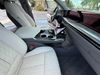 2025 Cadillac Escalade IQ ESCALADE IQ SPORT WHITE/WHITE 24s REAR ENT 1 OWNER | Plant City Florida | Bayshore Automotive 2025 Cadillac Escalade IQ ESCALADE IQ SPORT WHITE/WHITE 24s REAR ENT 1 OWNER | Plant City Florida | Bayshore Automotive