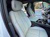 2025 Cadillac Escalade IQ ESCALADE IQ SPORT WHITE/WHITE 24s REAR ENT 1 OWNER | Plant City Florida | Bayshore Automotive 