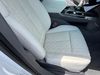 2025 Cadillac Escalade IQ ESCALADE IQ SPORT WHITE/WHITE 24s REAR ENT 1 OWNER | Plant City Florida | Bayshore Automotive 